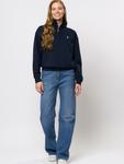 Свитер U.S. POLO ASSN. Katie, Navy - фото 6