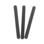 Мелкий лайм 1 шт Disna - фото 2