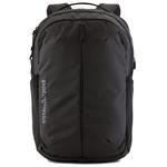 Рюкзак Refugio Day Pack 26л черный Patagonia - фото