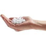 Power Crunch Мел Petzl - фото 2