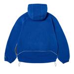 Куртка Palace Polartec 3M с капюшоном Ультра - фото 2