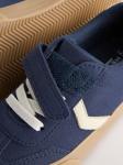 Кроссовки Next, темно-синий - фото 5