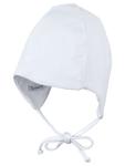 Шапка Sterntaler, белый - фото 5