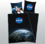 Постельное белье НАСА Herding - фото