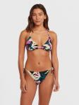 O'NEILL Бикини Triangle 'Essentials Capri Bondey', мультиколор - фото 2