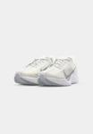 Кроссовки Nike Performance PEGASUS PLUS, White/Pure Platinum/Wolf Grey/White - фото 4