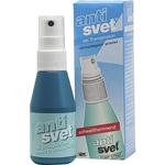 Дезодорант-спрей-антиперспирант anti svet, 50 ml - фото 3