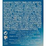 Консилер Timebalm 7.5G Темный, Thebalm - фото 3