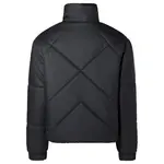 Куртка VAUDE Najun, черный - фото 4