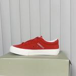 Кеды унисекс с низким верхом Quantity Lianghuo - фото 51