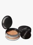 Studio Fix Pro Set + пудра Blur Weightless Loose MAC, Dark - фото 4