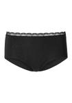 Бой-шорты VIVANCE, экрю/черный - фото 2