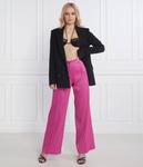 Бюстгальтер Patrizia Pepe, черный - фото 2