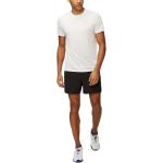 Спортивные шорты On Running Essential Shorts 'Black', черный - фото 2