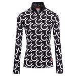 Свитер GARETH & LUCAS, номер сорок два - фото