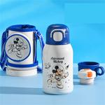 Термостакан Disney - фото 4