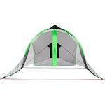 ГОЛЬФ-ПРАКТИКА СЕТКА Inesis - фото