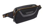 Поясная сумка TUMI - фото 2