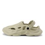 Закрытые тапочки Unisex XMISTUO, 9868 Хаки - фото 8