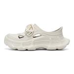 Клоги мужские OUBT, серый - фото 2