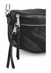 Сумка кросс-боди FREDsBRUDER Cross body bag, Black - фото 4