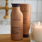 Nanoworks Золотой кондиционер 266 мл Pureology - фото 4