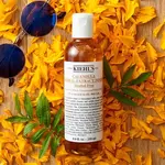 Календула тоник Calendula Herbal Extract Alcohol-Free Toner Kiehl'S, 250 ml - фото 9