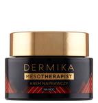 Dermika Mesotherapist крем для лица на ночь, 50 ml - фото