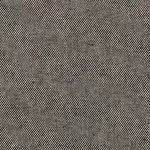 Чехол на подушку Schöner-Leben, черный - фото 3