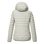 GIGA DX Стеганая куртка GS 65 - фото 2