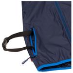 Детская куртка Trolltunga - дождевик Trollkids, мультиколор - фото 4