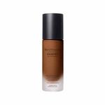 Жидкая тональная основа BAREMINERALS Barepro 24H Matte Liquid, Deep 57 Neutral - фото