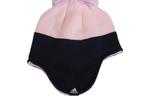 Детская шапка Adidas - фото 2