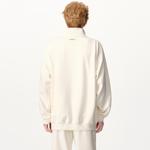 Куртка унисекс Coca-Cola, Черный - фото 7