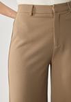 Брюки Anna Field Trousers, Taupe - фото 5