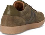 Кроссовки Gabor Women's 73.300.11, Olive - фото 5