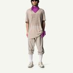 Футболка мужская Sandstorm Houdini, Sandstorm - фото 7