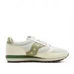 Кроссовки jazz 81 'earth pack natural' Saucony, мультиколор - фото 2