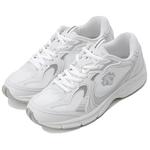 БЕГ Кроссовки для бега унисекс с низким верхом Descente - фото 2