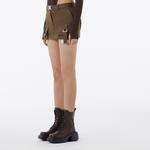 Ботинки Martin серии Candy женские Daphne Lab, черный - фото 20