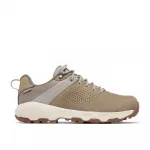 Походные ботинки Columbia Newton Nimble LTR, бежевый - фото 5