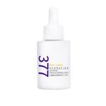 Сыворотка унисекс AOFUXUE - фото 2