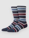 Носки Stance Devon Crew Socks, navy - фото