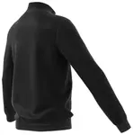 Куртка для тренировок adidas Performance "ENT22 TK JKTY", черный - фото 7