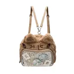 PAYOT Ита-сумка, White - фото 5