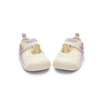 Обувь для малышей, кроссовки Balabala, цвет White-purple tone 00317 - фото 6