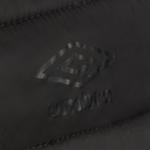 Куртка Umbro Rokis, черный - фото 4