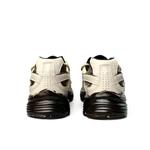 Дышащие кроссовки Initiator Low top Unisex Nike, Coffee - фото 5