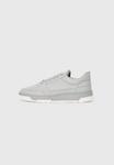 Кроссовки Filling Pieces VISE, Grey/Light Grey - фото