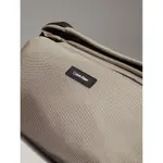 Сумка кросс-боди Calvin Klein Essential Tech, бежевый - фото 5